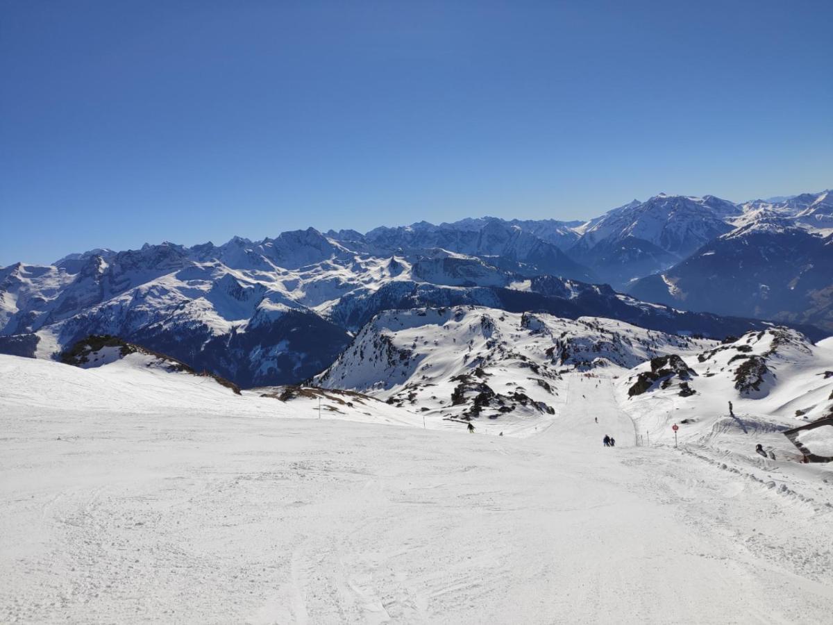 Am Steindl 