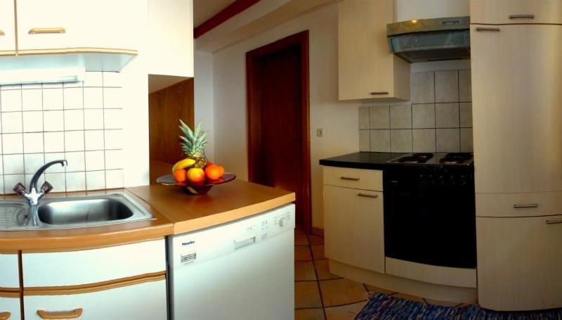 Apartment Steindlhof